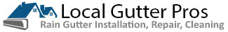 Whittier Gutter Contractors